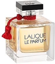Lalique Lalique Le Parfum - Eau de Parfum — photo N1
