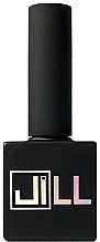 Fragrances, Perfumes, Cosmetics Wipe Off Top Coat - Jill Top Coat