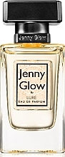 Jenny Glow C Lure - Eau de Parfum — photo N1