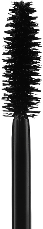 Lash Mascara - Mesauda Milano Mega Lash Mascara  — photo N5