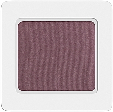 Eyeshadow - Inglot Freedom System AMC Eye Shadow Square — photo N4