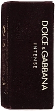 Dolce & Gabbana Intenso - Eau de Parfum (mini size) — photo N3