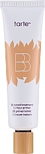 Face Primer - Tarte Cosmetics BB Tinted Treatment 12-Hour Primer — photo N2