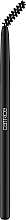 Eyebrow Brush - Catrice Brow Brush Lift Up — photo N1