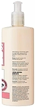 Body Lotion - The Righteous Butter Body Lotion — photo N4