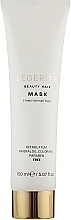 Mask for Fine & Normal Hair - Screen Legerity Beauty Hair Mask Fine And Normal Hair — photo N3