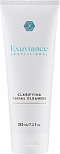 Cleanser for Problem Skin - Exuviance Clarifying Facial Cleanser — photo N1