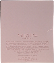 Valentino Donna - Eau de Parfum — photo N3