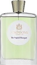 Atkinsons The Nuptial Bouquet - Eau de Toilette — photo N1