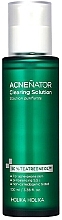 Fragrances, Perfumes, Cosmetics Face Cleanser for Problem Skin - Holika Holika Acnenator Clearing Solution