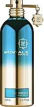 Fragrances, Perfumes, Cosmetics Montale Day Dreams - Eau de Parfum