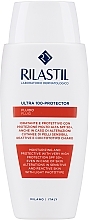 Face & Body Sun Fluid - Rilastil Sun System Rilastil Ultra Protector 100+ SPF50+ — photo N1