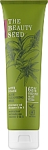 Fragrances, Perfumes, Cosmetics Face Lotion - Bioearth The Beauty Seed 2.0