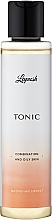 Fragrances, Perfumes, Cosmetics Tonic for Combined and Oily Skin - Lapush Tonic For Combination And Oily Skin