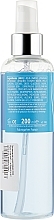 Organic Micellar Water "Iris & Jasmine" - La Grace Iris and Jasmine Eau Micellaire — photo N2