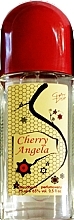 Fragrances, Perfumes, Cosmetics Chat D'or Cherry Angela - Deodorant