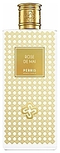 Perris Monte Carlo Rose De Mai - Eau de Parfum — photo N4