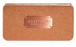 Fragrances, Perfumes, Cosmetics Makeup Palette - Anastasia Beverly Hills Ladies Face Palette