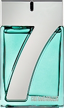 Cristiano Ronaldo CR7 Origins - Eau de Toilette — photo N3