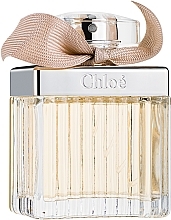 Fragrances, Perfumes, Cosmetics Chloé Signature - Eau de Parfum (tester with cap)