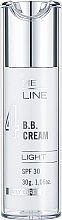 BB Cream - Me Line 04 BB Cream — photo N2