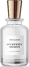 Fragrances, Perfumes, Cosmetics Miraculum Mystery Moon - Eau de Parfum (sample)