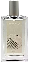 Fragrances, Perfumes, Cosmetics Plumages Paris Blanc Ciel - Eau de Parfum