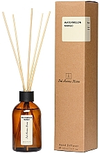 Fragrances, Perfumes, Cosmetics Fragrance Diffuser - Feel Aroma Home Watermelon & Mango