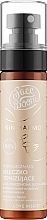 Fragrances, Perfumes, Cosmetics Face Toner - BodyBoom FaceBoom Skin Harmony Face Milky Toner