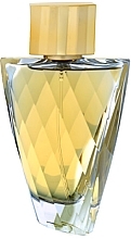 Fragrances, Perfumes, Cosmetics Ajmal Fasety For Her - Eau de Parfum