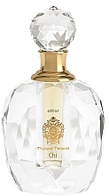 Fragrances, Perfumes, Cosmetics Tiziana Terenzi Chi Attar - Perfume