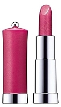 Fragrances, Perfumes, Cosmetics Lipstick - Bourjois Docteur Glamour