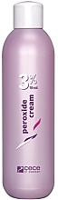 Fragrances, Perfumes, Cosmetics Cream Developer 3% - Cece of Sweden Peroxide Cream 3%