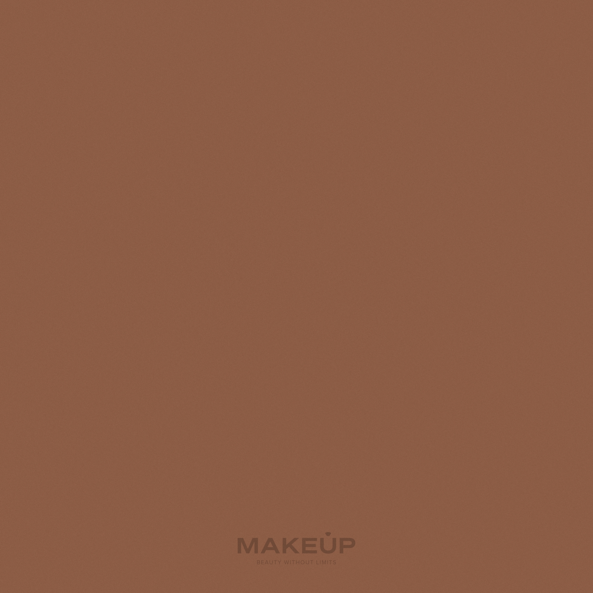 Bronzer Stick - PuroBio Cosmetics Long Lasting Bronzer Chubby — photo 018L