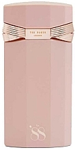 Fragrances, Perfumes, Cosmetics Ted Baker Est. 88 - Eau de Toilette