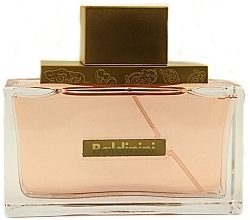 Fragrances, Perfumes, Cosmetics Baldinini Eau - Eau (tester with cap)