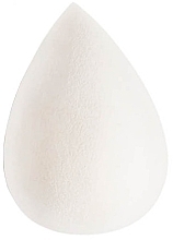 Fragrances, Perfumes, Cosmetics Makeup Sponge - Dr. Hauschka Make-up Sponge Blender