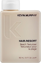 Fragrances, Perfumes, Cosmetics Texturizer - Kevin.Murphy Hai.Resort Beach Texturiser 
