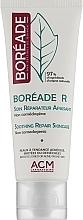 Soothing Repair Cream - ACM Laboratoire Noviderm Boreade R — photo N1