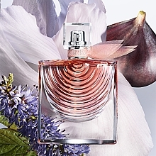 Lancôme  La Vie Est Belle Iris Absolu - Eau de Parfum — photo N5