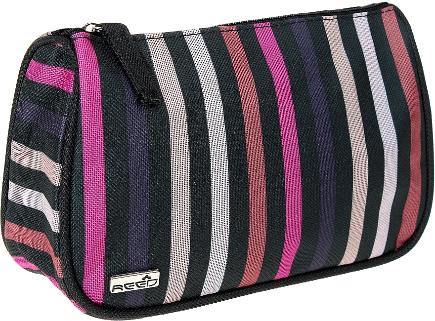 Makeup Bag "Hypnose", 8132 - Reed — photo N1