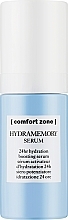 Fragrances, Perfumes, Cosmetics Moisturizing Face Serum - Comfort Zone Hydramemory Serum