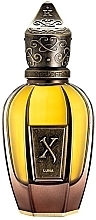 Fragrances, Perfumes, Cosmetics Xerjoff Luna - Perfume (tester with cap)