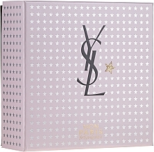 Fragrances, Perfumes, Cosmetics Yves Saint Laurent Mon Paris - Set (edp/30ml + b/lot/50ml)