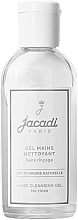 Hand Cleansing Gel - Jacadi Hand Cleansing Gel no Rinse — photo N1