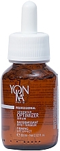 Face Serum - Yon-Ka Professional Advanced Optimizer Serum — photo N1