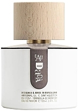 Santi Burgas Eau Dada - Eau de Parfum — photo N1