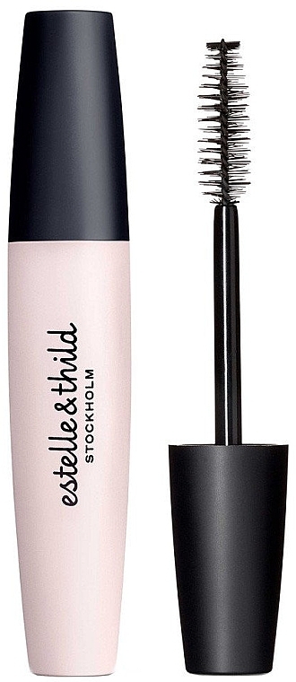 Volume Mascara - Estelle & Thild BioMineral Volume Mascara — photo N1