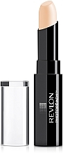 face Stick-Concealer - Revlon PhotoReady Concealer — photo N1