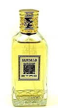 Fragrances, Perfumes, Cosmetics Etro Sandalo Eau De Cologne - Eau de Cologne (tester with cap)